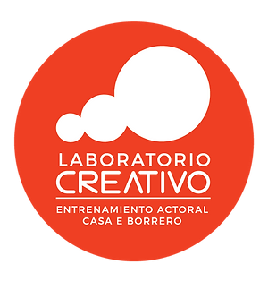 Logo de Laboratorio Creativo Casa E Borrero