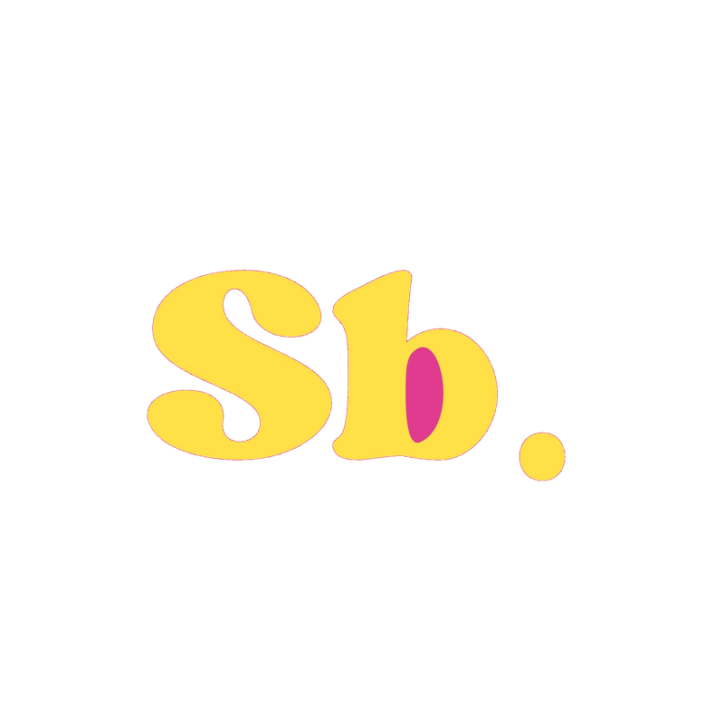 Logo de Skinbuddy